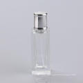 Top Chinois Fournisseur 30 ml Parfum Parfum Bouteille En Verre